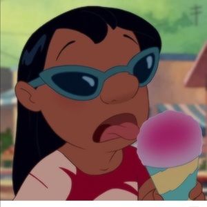 Meet your Posher, Yorla